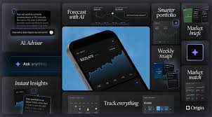 Investment Strategy Meeting